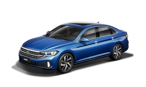 中国人保携手杭州康桥新之众汽车购车嘉年华