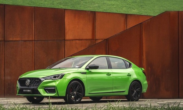 中国人保携手嘉兴易达汽车线上团购会