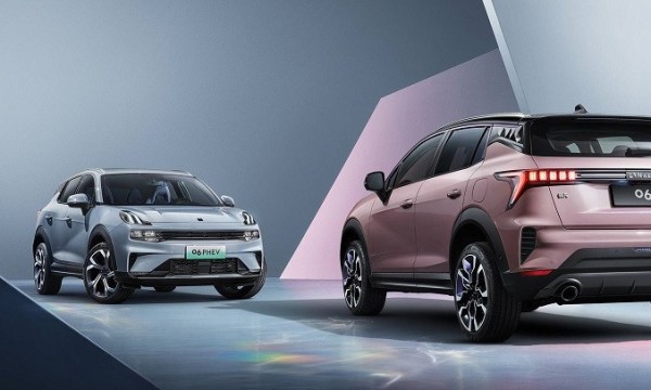 中国人保携手温州市梓屹汽车春季购车嘉年华