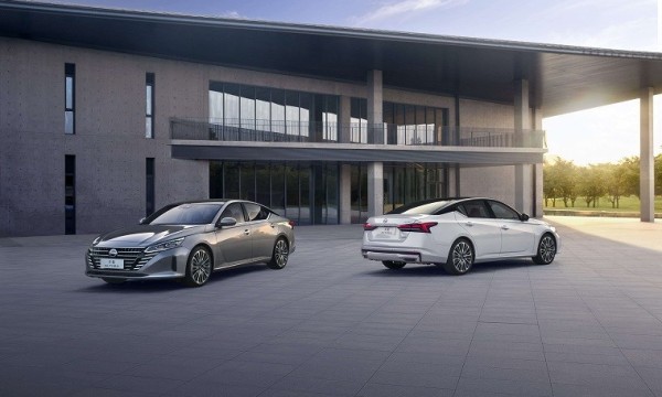 中国人保携手嘉兴市百胜汽车线上团购会