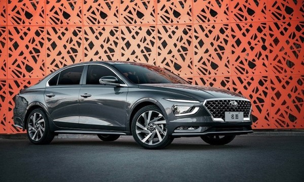 中国人保携手浙江元通全通汽车线上团购会