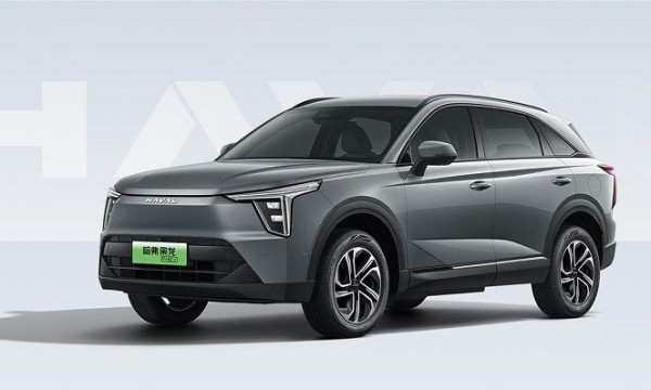 中国人保携手杭州万城汽车购车嘉年华