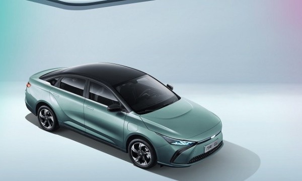 中国人保携手温州吉新汽车购车嘉年华