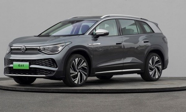 中国人保携手建德元麦汽车购车嘉年华