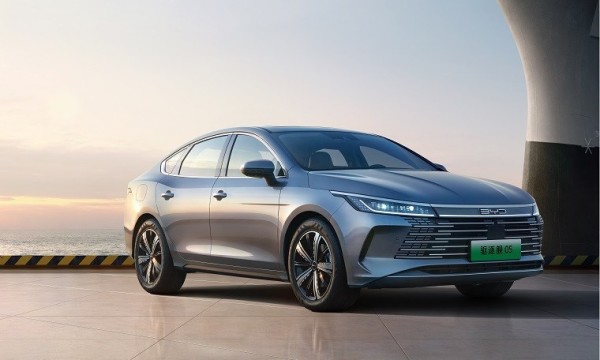 中国人保携手龙泉市德顺汽车线上团购会