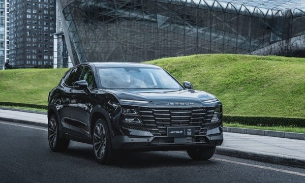 中国人保携手嘉兴嘉骏汽车线上团购会