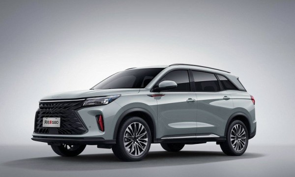 中国人保携手嘉兴易隆汽车线上团购会