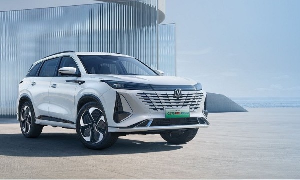 中国人保携手杭州萧山宏安行汽车购车嘉年华