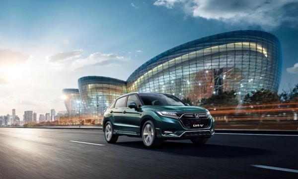 中国人保携手杭州百川汽车购车嘉年华