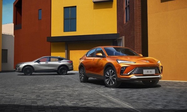 中国人保携手桐乡怡通汽车线上团购会