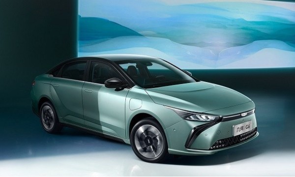 中国人保携手嘉兴市东诚汽车线上团购会