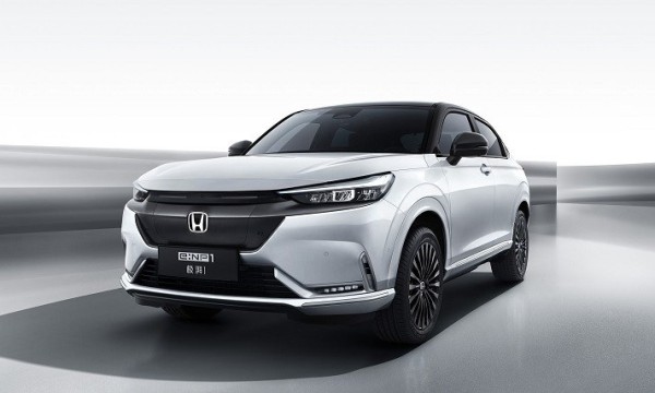 中国人保携手协程车业线上化购车节