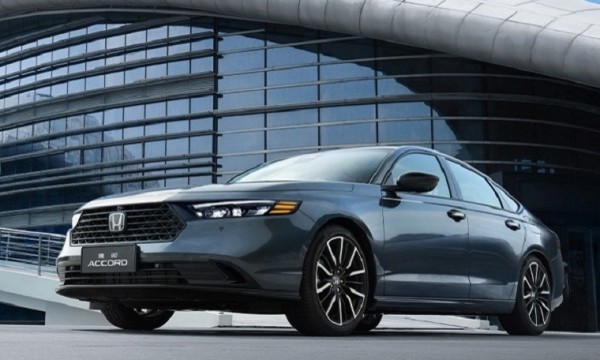 中国人保携手义乌市升宝汽车购车嘉年华