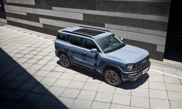 中国人保携手嘉兴锦云汽车线上团购会