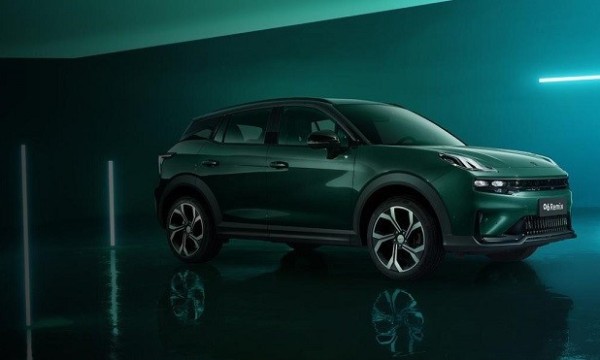 中国人保携手绍兴骏贸汽车购车嘉年华