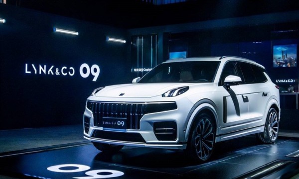 中国人保携手嘉兴东利汽车线上团购会