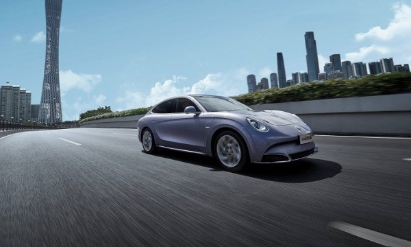 中国人保携手杭州元之梦汽车购车嘉年华