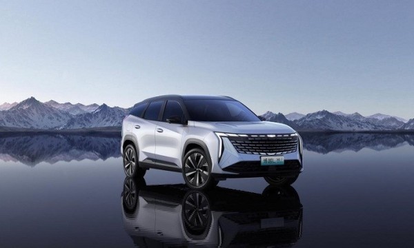 中国人保携手龙泉市安达汽车线上团购会