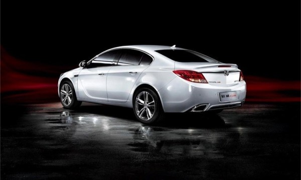 中国人保携手嘉兴永达通诚汽车购车嘉年华