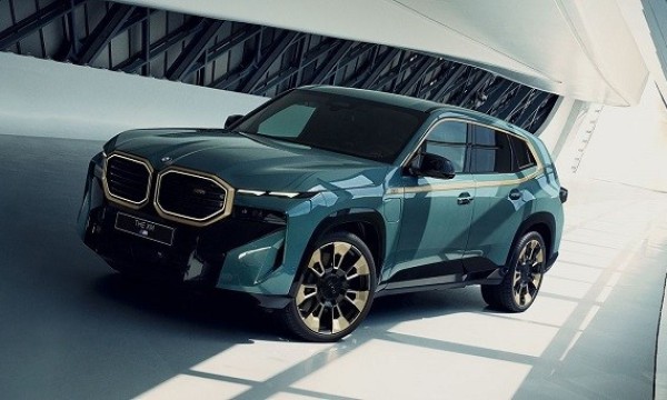 中国人保携手义乌泓宝行汽车购车嘉年华