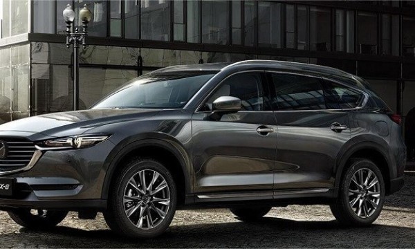 中国人保携手台州诺亚方舟汽车购车嘉年华