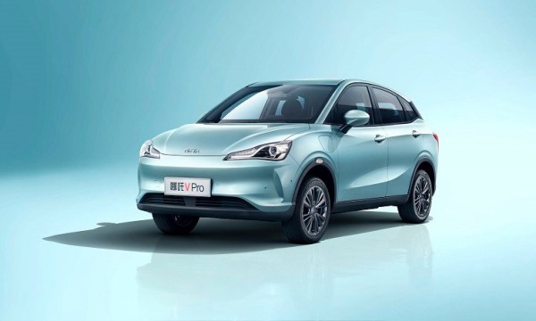 中国人保携手众联天下汽车购车嘉年华