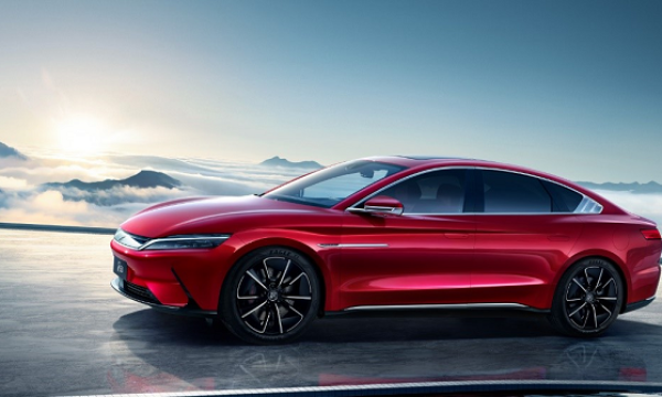 中国人保携手浙江浙小车新能源汽车购车嘉年华