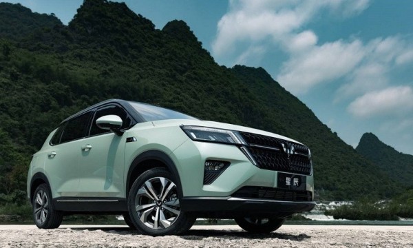 中国人保携手丽水市元昇汽车线上团购会