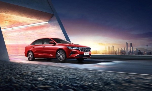 中国人保携手温州市煊屹汽车购车嘉年华