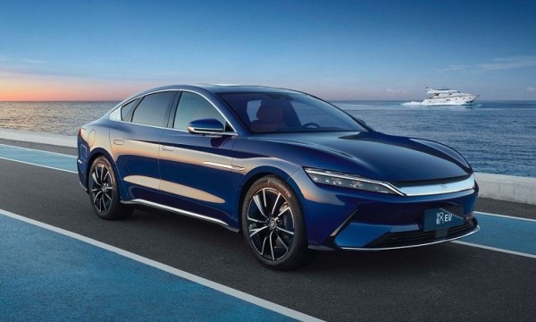 中国人保携手嘉兴市卓景汽车线上团购会