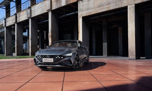 中国人保携手北京现代杭州惠鸿特约销售服务店线上团购会