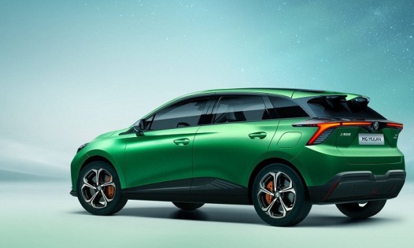 中国人保携手嘉兴易达汽车线上团购会