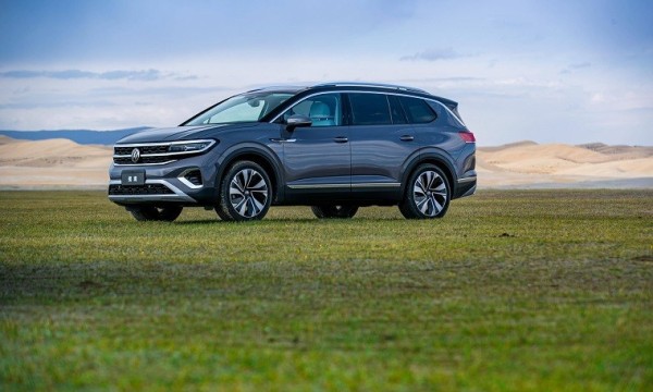 中国人保携手杭州云格汽车购车嘉年华