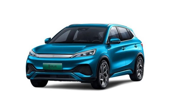 中国人保携手嘉兴市卓景汽车线上团购会