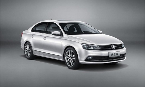 中国人保携手临海欧龙汽车购车嘉年华