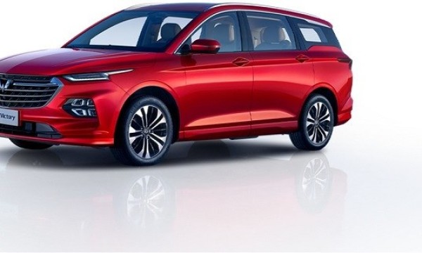 中国人保携手龙泉市弘基汽车购车嘉年华