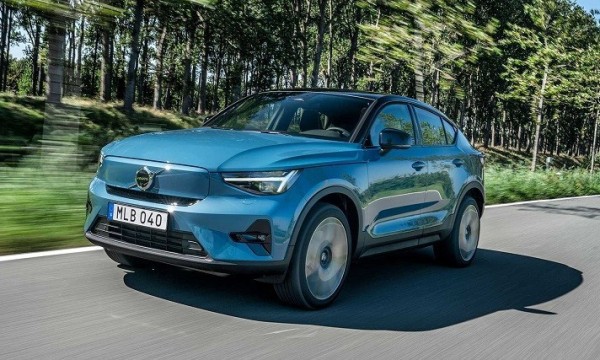 中国人保携手嘉兴元瑞汽车线上团购会