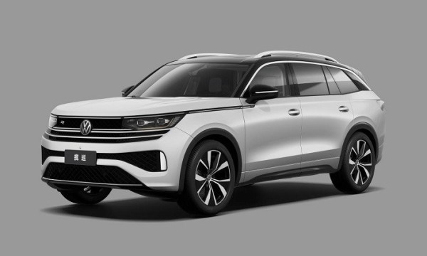 中国人保携手诸暨众宝店购车嘉年华