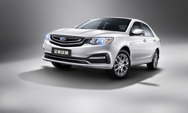 中国人保携手车缘二手车线上团购会