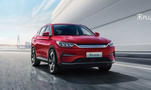 中国人保携手嘉兴海景汽车线上团购会