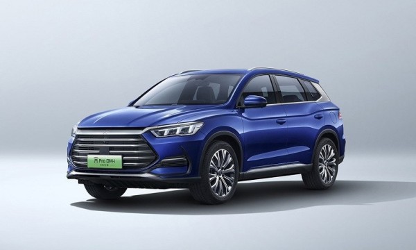 中国人保携手嘉兴卓御汽车线上团购会