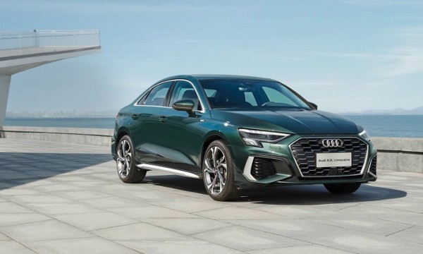 中国人保携手温州欣奥汽车购车嘉年华