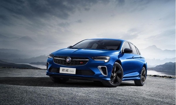 中国人保携手浙江冠松汽车购车嘉年华