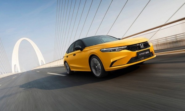 中国人保携手嘉兴宝元汽车线上团购会