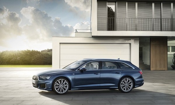 中国人保携手杭州桐庐凤奥汽车线上团购会