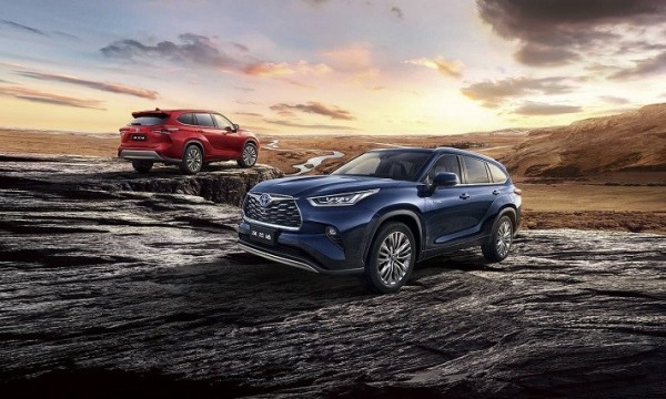 中国人保携手海宁康乾汽车线上团购会