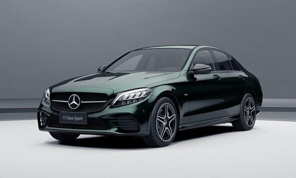 中国人保携手温州华能达汽车春季购车嘉年华