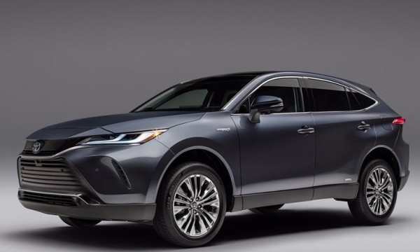 中国人保携手嘉兴德美汽车线上团购会