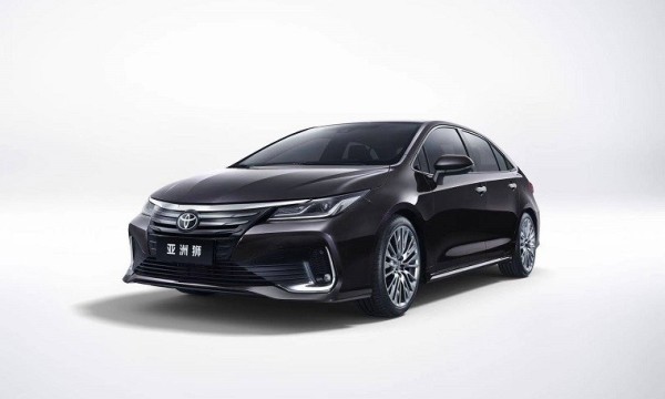 中国人保携手义乌市九丰丰田汽车购车嘉年华