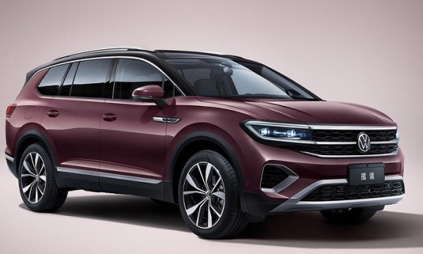 中国人保携手临海台运鼎上汽车购车嘉年华